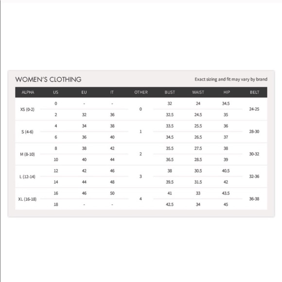 Leopard Print Notch Color Faux Fur Coat - Picture 6 of 8